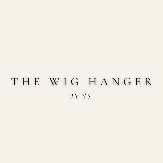 Wig Accessories Systems